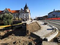 Imagine atasata: Pod Stefan Cel Mare - 2019.09.18 - 03.jpg